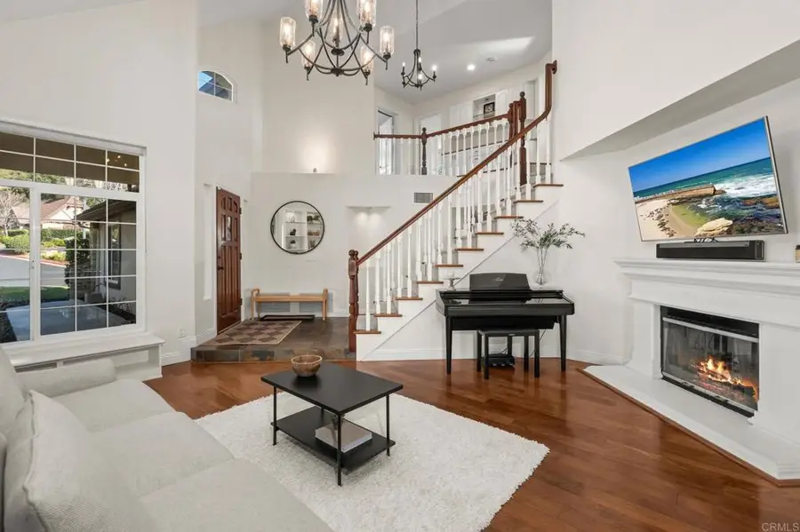 13820 Royal Dornoch Sq, San Diego, CA 92128 - #3