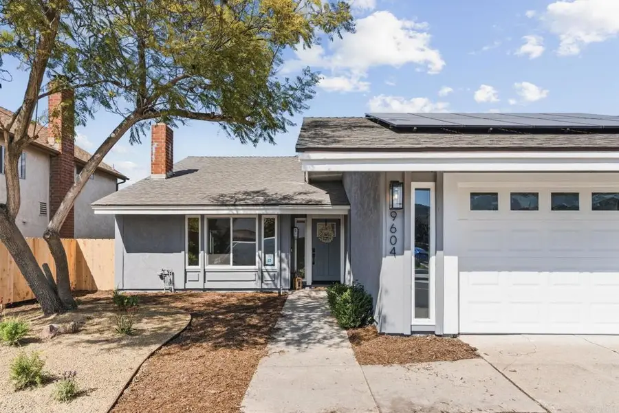 9604 Paseo Montril, San Diego, CA 92129 - #3