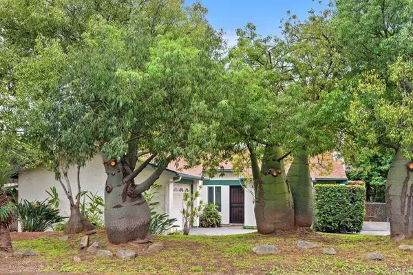 1037 Glenmere Road, Vista, CA 92084