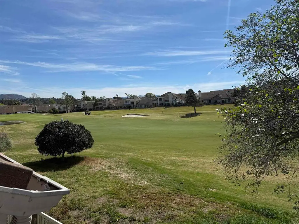 1091 Shadowridge Drive, Vista, CA 92081 - #1