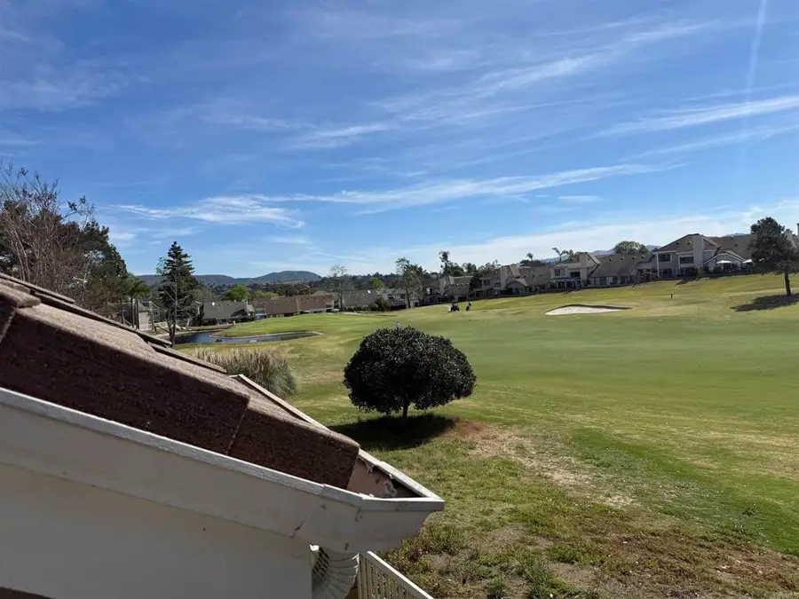 1091 Shadowridge Drive, Vista, CA 92081 - #3