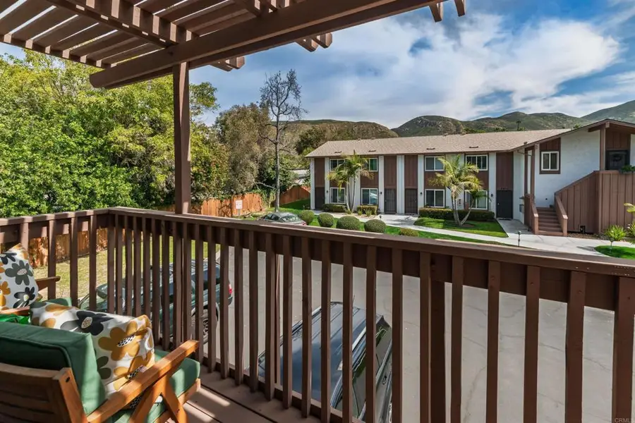 6410 Bell Bluff Avenue, San Diego, CA 92119 - #3