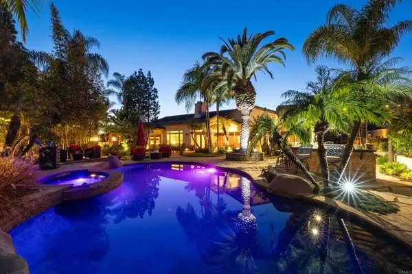 306 Glen Creek Drive, Bonita, CA 91902