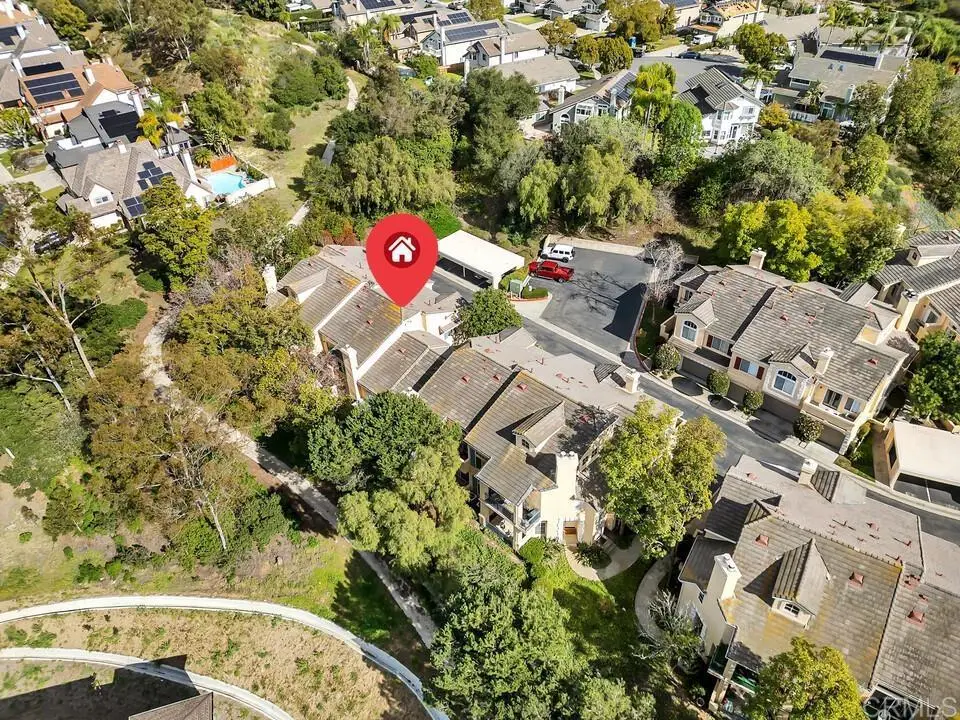 11378 Provencal Place, San Diego, CA 92128 - #1