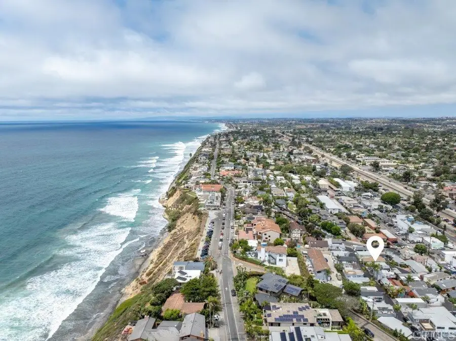 123 Jasper Street, Encinitas, CA 92024 - #2