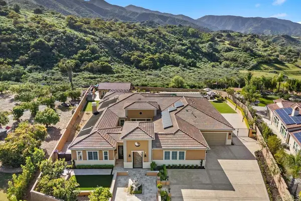 3960 Ibbetson Street, Corona, CA 92882