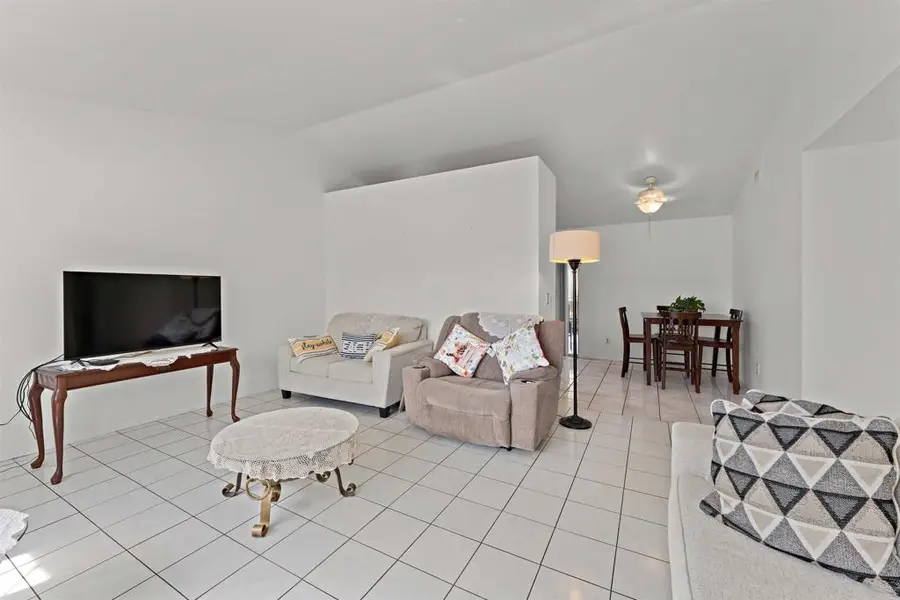 5133 Greenbrook Street, Oceanside, CA 92057 - #2