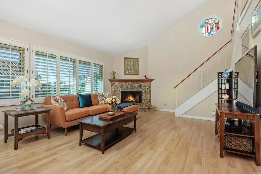 6673 Corte Maria, Carlsbad, CA 92009 - #3