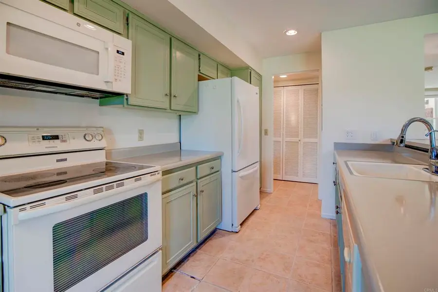 1653 Montezuma Court, Borrego Springs, CA 92004 - #3