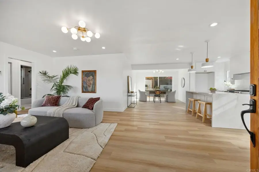 426 S Nevada Street, Oceanside, CA 92054 - #3