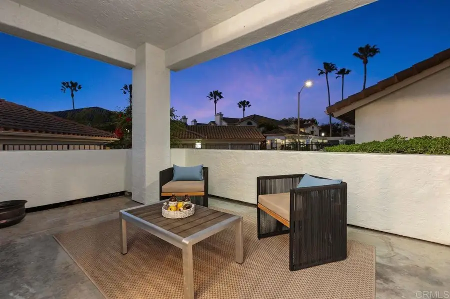 2385 Rancho Del Oro Road #59, Oceanside, CA 92056 - #2