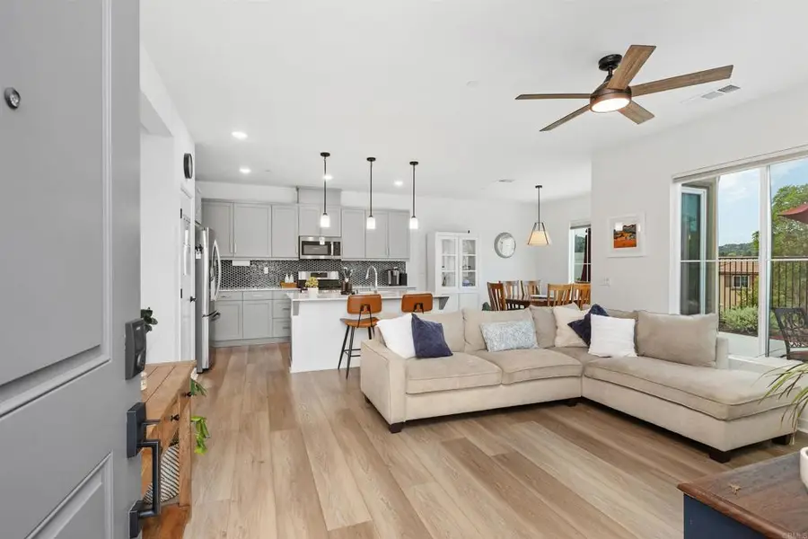 35254 Blossom Place, Fallbrook, CA 92028 - #3