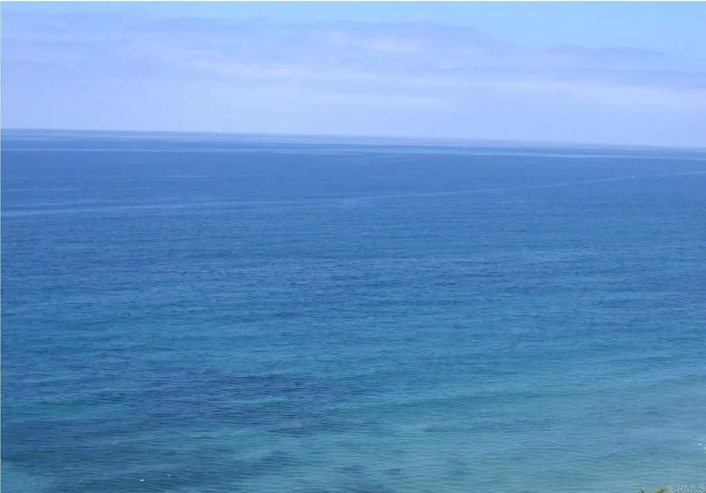 498 Neptune, Encinitas, CA 92024 - #1