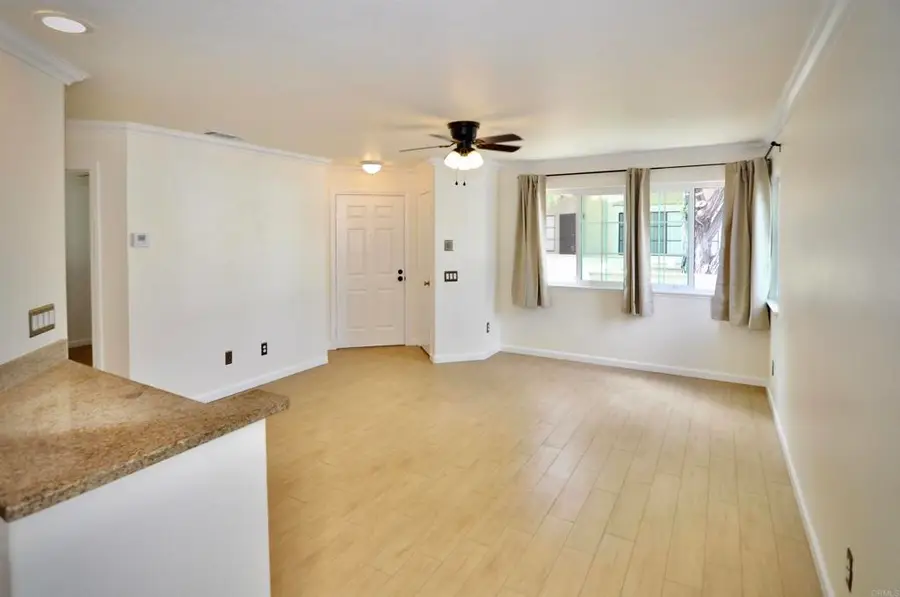 3512 Paseo De Los Americanos #93, Oceanside, CA 92056 - #3