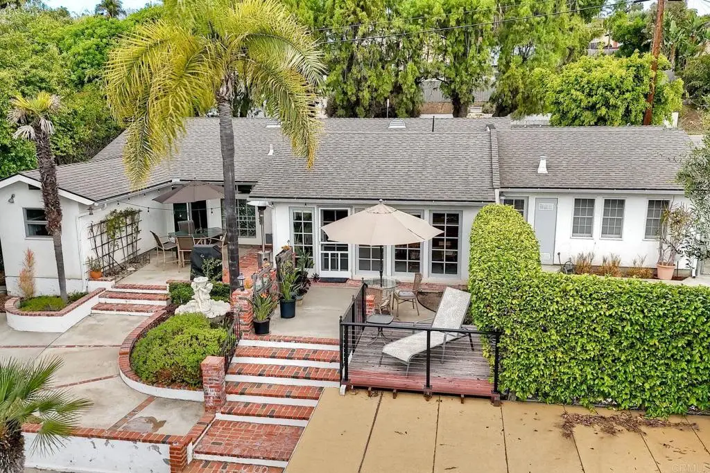 2301 Ivy Rd, Oceanside, CA 92054 - #1