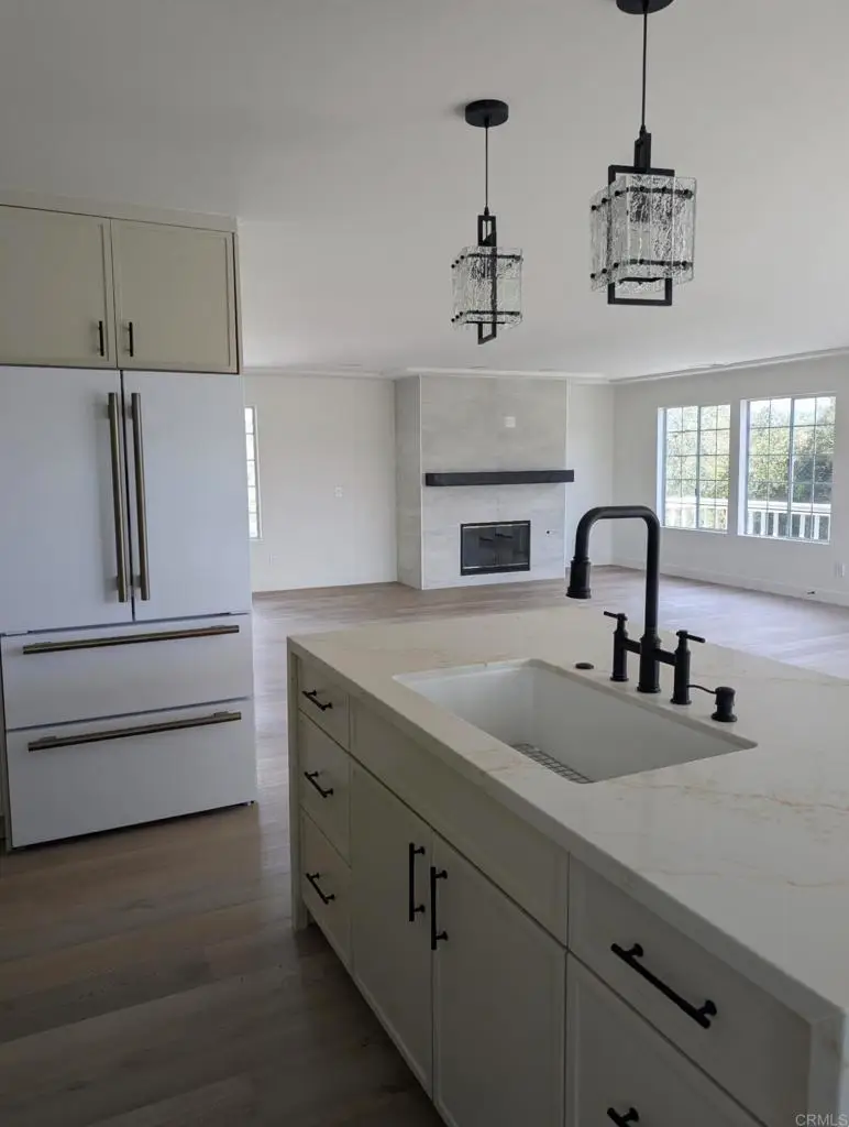 28148 Mountain Meadow Road, Escondido, CA 92026 - #3