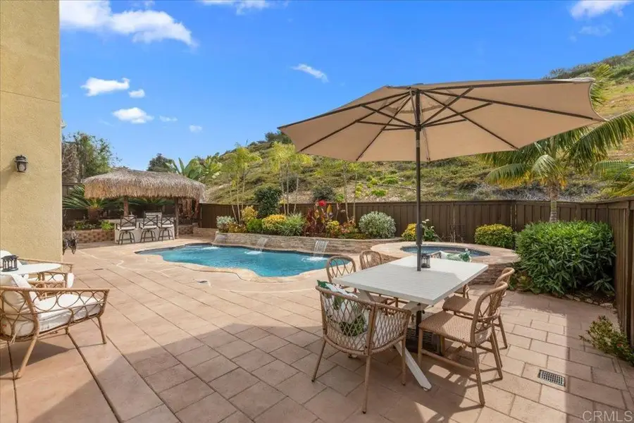 2780 Dove Tail Drive, San Marcos, CA 92078 - #2