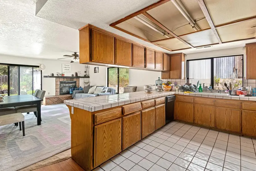 639 Starstone Drive, San Marcos, CA 92078 - #3