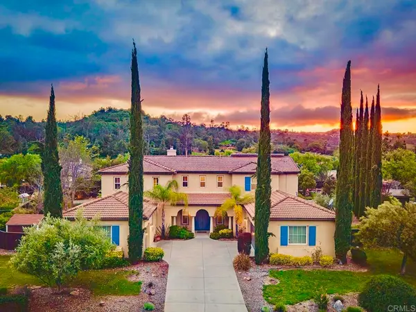 27430 Saint Andrews Lane, Valley Center, CA 92082