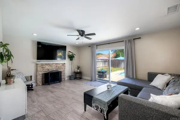 924 Daisy Street, Escondido, CA 92027