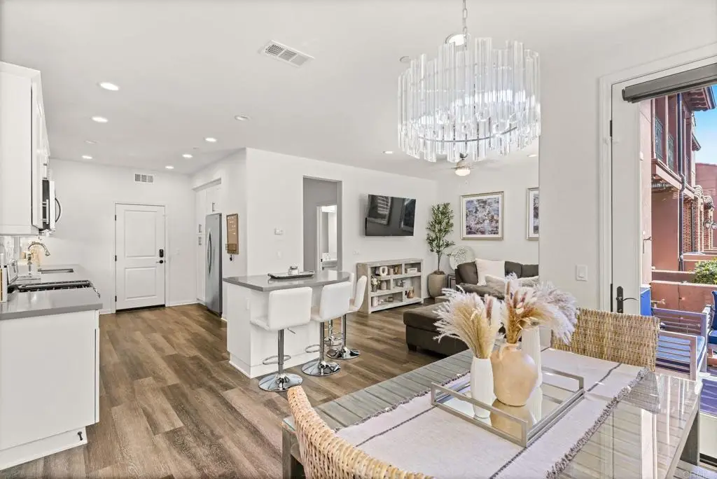 16094 Veridian Cir, San Diego, CA 92127 - #1