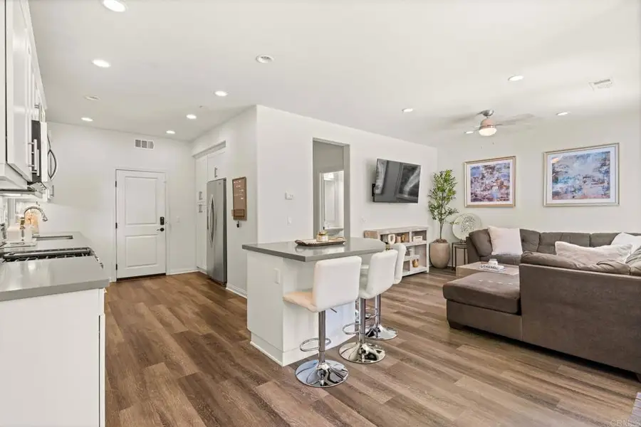 16094 Veridian Cir, San Diego, CA 92127 - #3