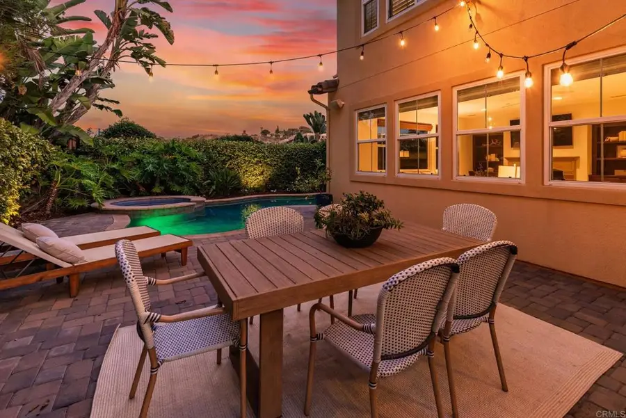 548 Quail Pointe Lane, Encinitas, CA 92024 - #3