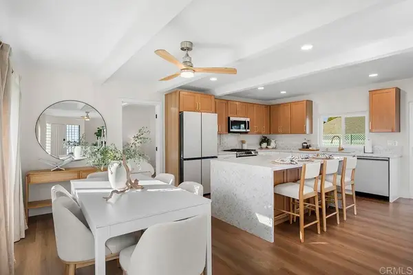 4404 Voltaire Street, San Diego, CA 92107