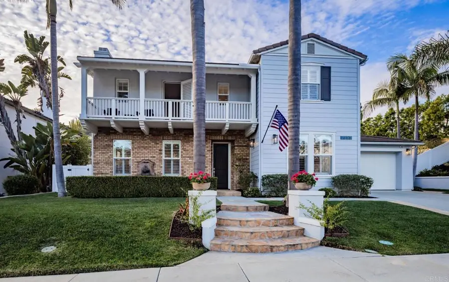 7393 Sitio Lima, Carlsbad, CA 92009 - #2