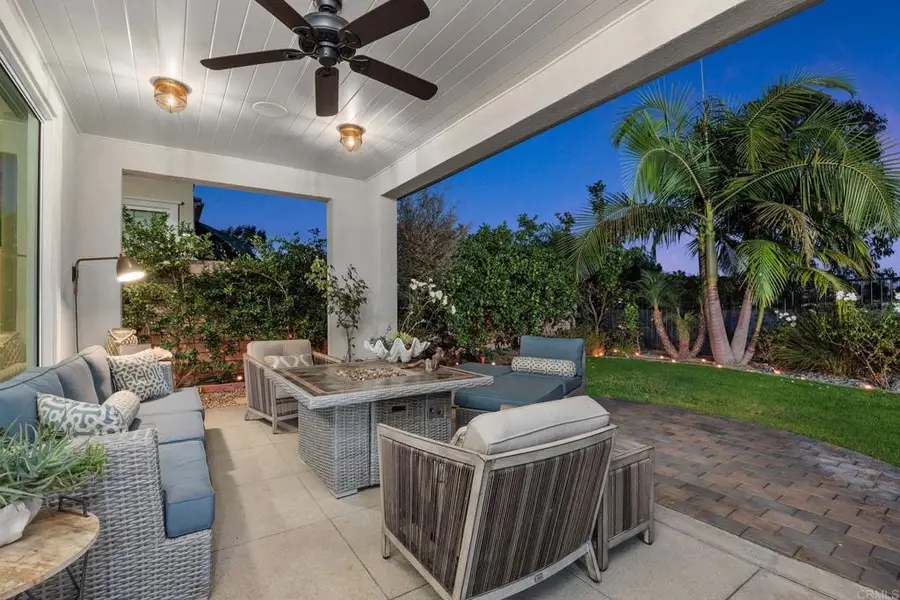 13525 Cielo Ranch Road, San Diego, CA 92130 - #2