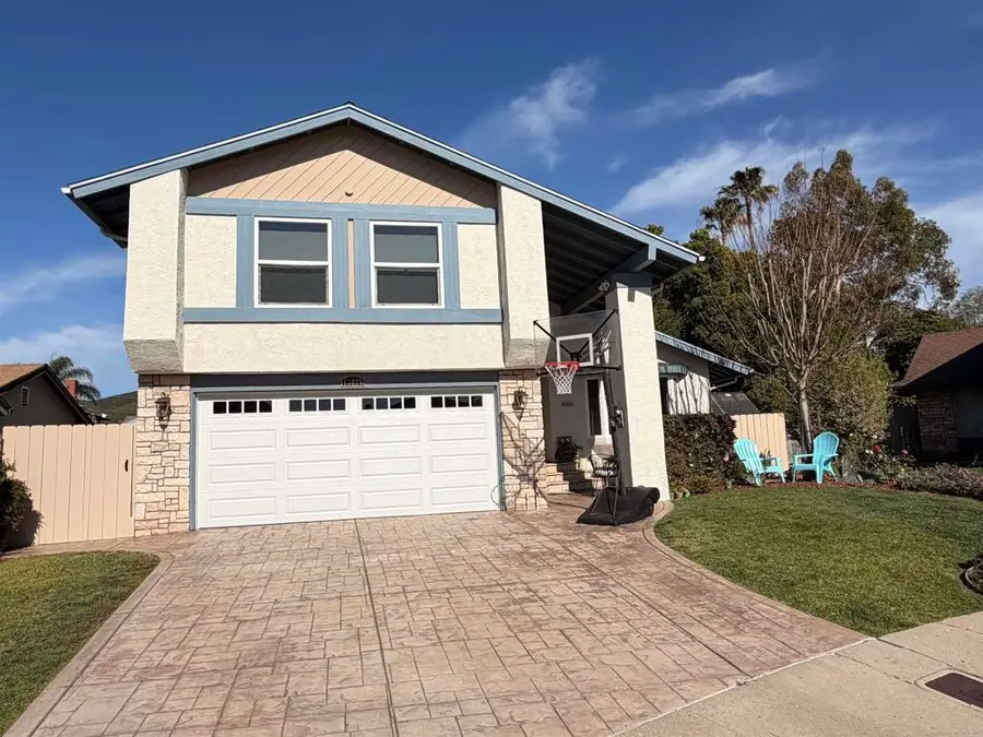 13825 Via Lactea, San Diego, CA 92129 - #2