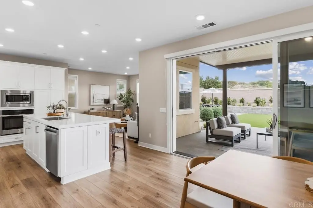 6675 Agave Circle, Carlsbad, CA 92011 - #1