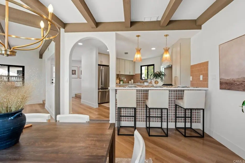 6803 El Fuerte Street, Carlsbad, CA 92009 - #1