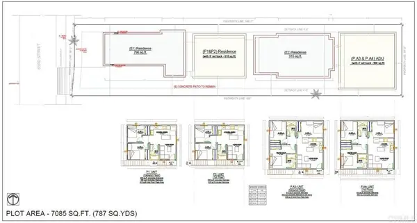 515 63rd Street, San Diego, CA 92114