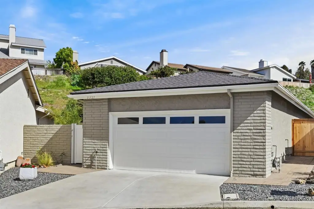 3327 Vivienda Circle, Carlsbad, CA 92009 - #1