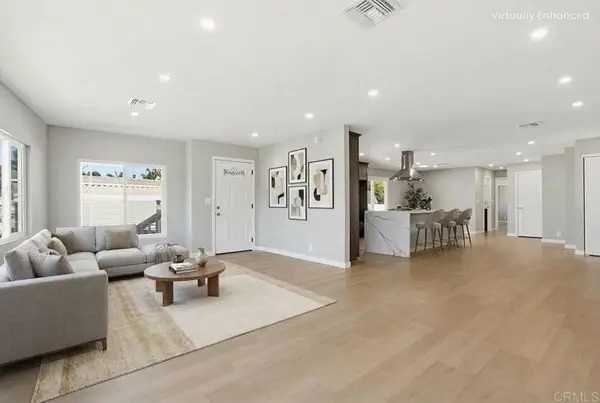 7320 San Bartolo St #217, Carlsbad, CA 92011