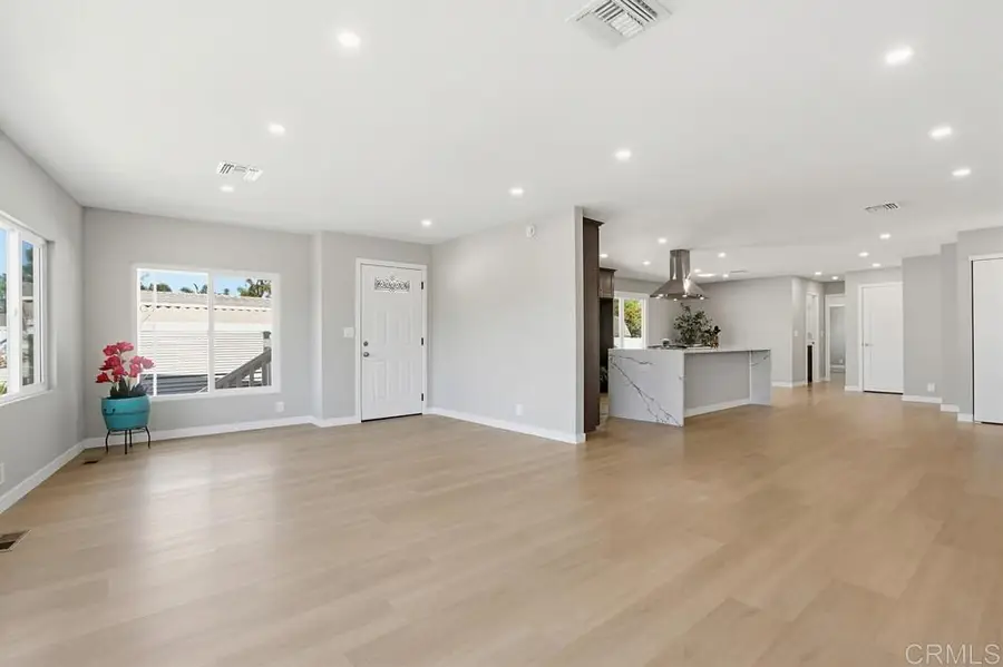 7320 San Bartolo St #217, Carlsbad, CA 92011 - #2