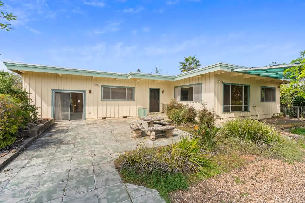 10850 2nd Street, Santee, CA 92071 - #1