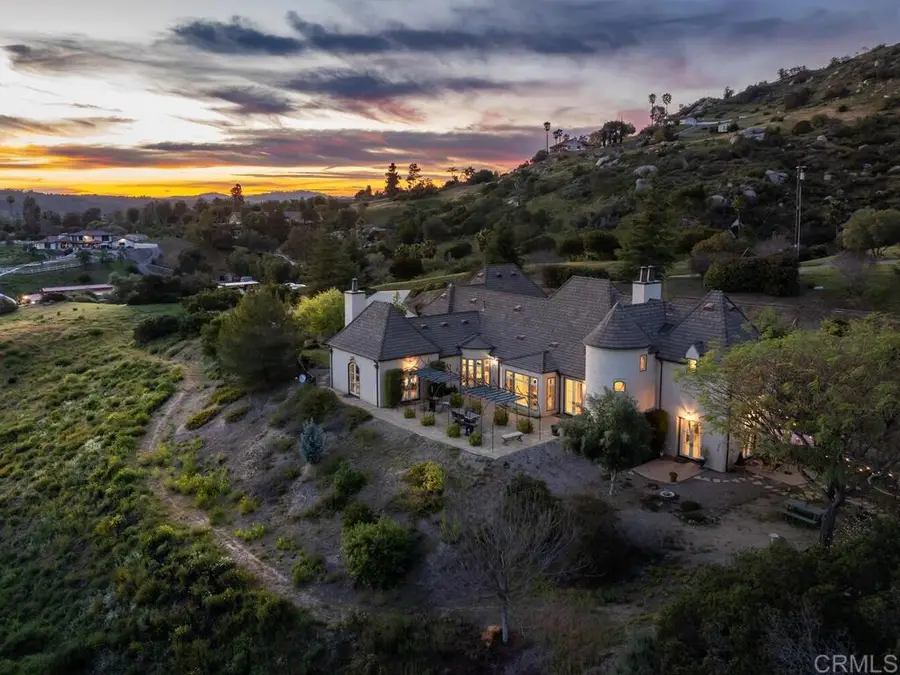 31267 Rancho Amigos, Bonsall, CA 92003 - #2