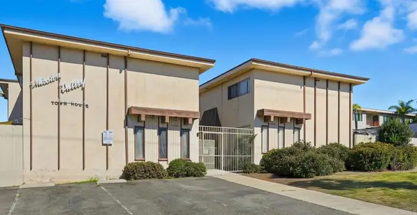 4530 Vandever Avenue #6, San Diego, CA 92120