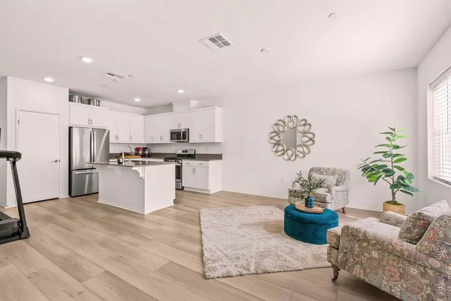 355 Citrine Trail, Fallbrook, CA 92028 - #2