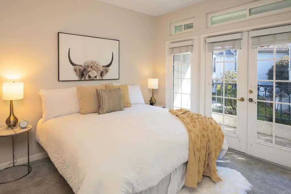 2395 Rancho Del Oro Road #30, Oceanside, CA 92056 - #1