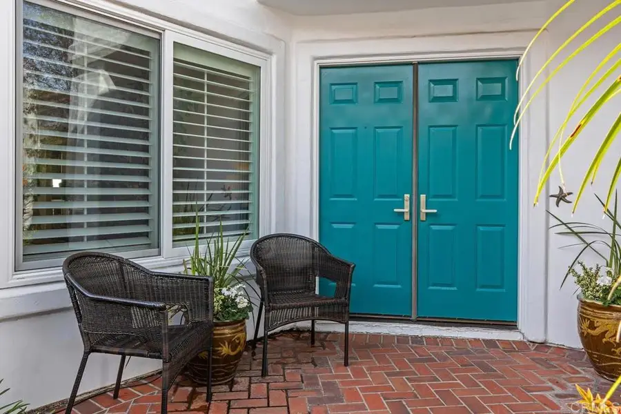 4170 Andros Way, Oceanside, CA 92056 - #2