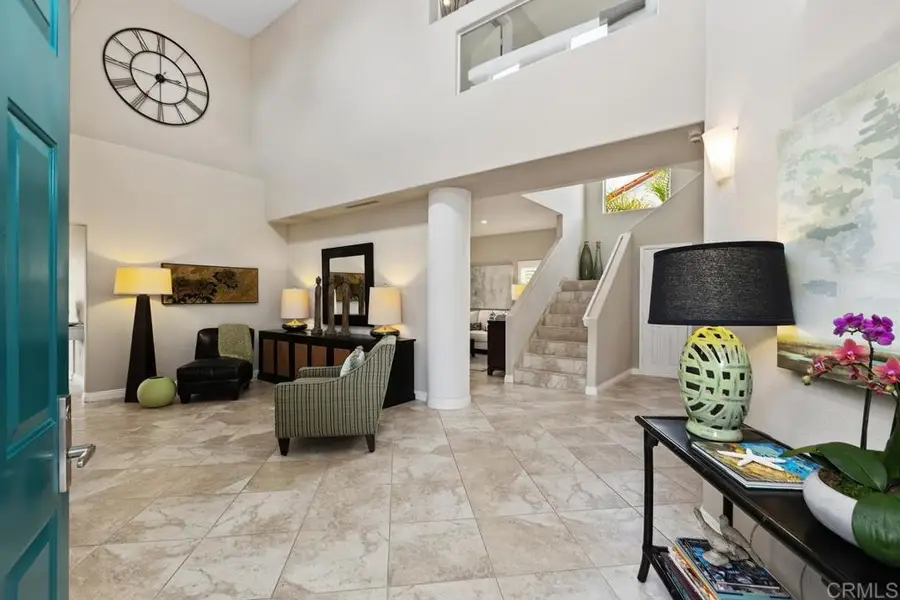 4170 Andros Way, Oceanside, CA 92056 - #3