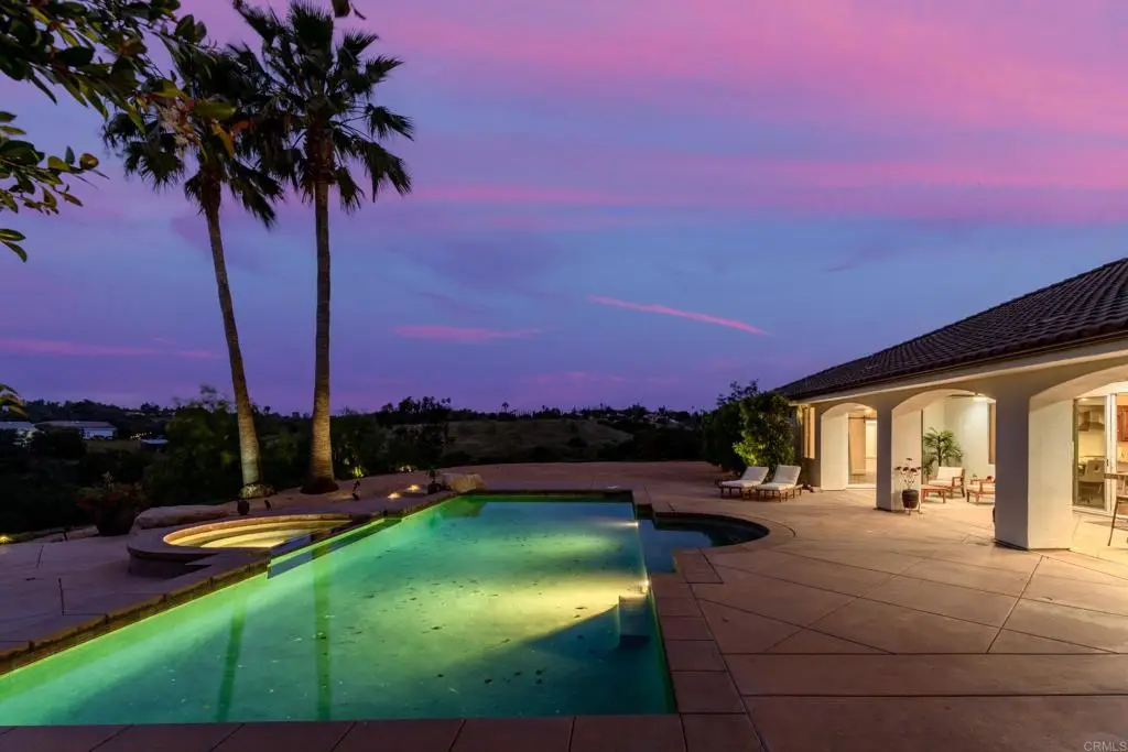 2869 Dos Lomas Place, Fallbrook, CA 92028 - #1