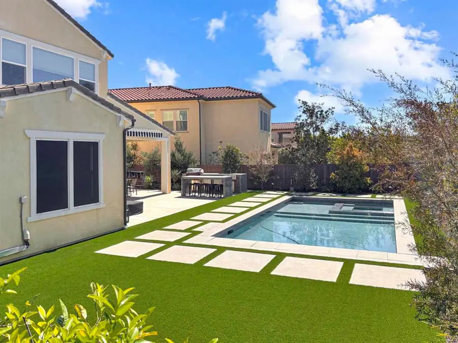 16490 Edgehill Road, San Diego, CA 92127 - #2