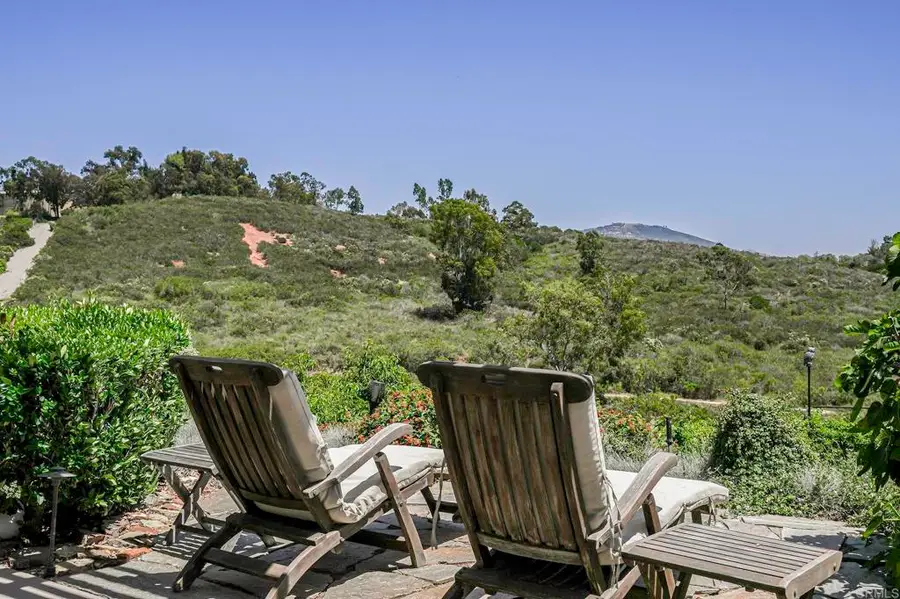 405 Bridoon Ter, Encinitas, CA 92024 - #3