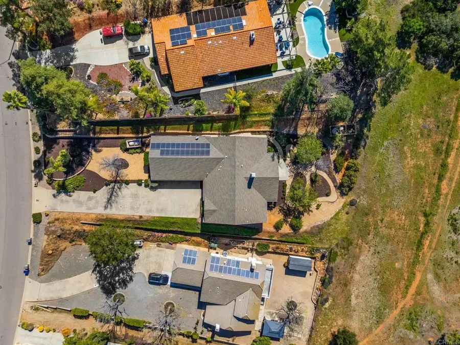 15810 Rainbird Rd., Ramona, CA 92065 - #3