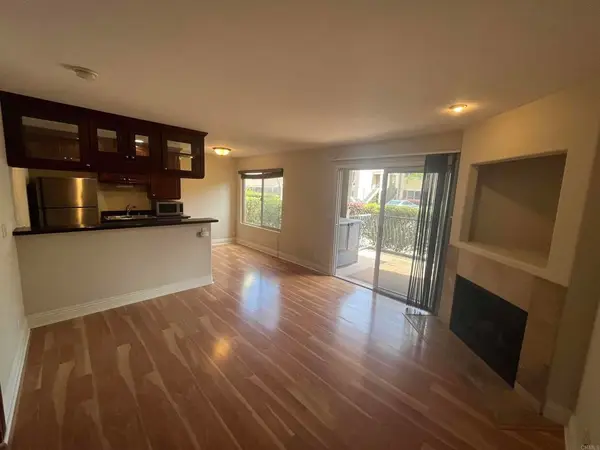 3161 Via Alicante #135, La Jolla, CA 92037