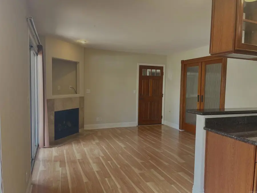 3161 Via Alicante #135, La Jolla, CA 92037 - #2